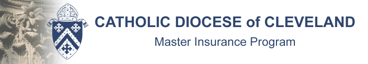 Master Insurance Program